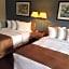 Bancroft Inn & Suites