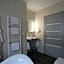 Hotel Le Cheval Blanc