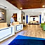 Holiday Inn Express Lake Wales North-Winter Haven By IHG