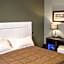Hotel Europa Art Caserta
