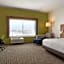Holiday Inn Express & Suites Aurora By IHG
