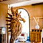 Le Hameau des Pesquiers Ecolodge, Curio Collection by Hilton