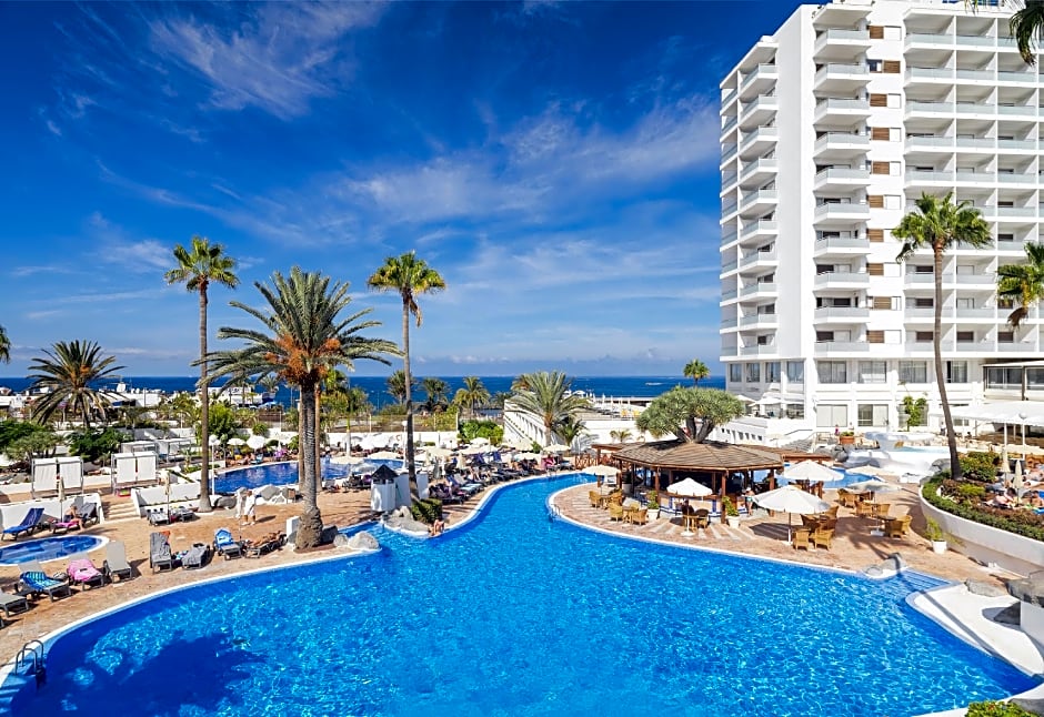 H10 Gran Tenerife  Adults Only