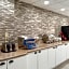 Best Western PLUS Executive Hotel Richmond