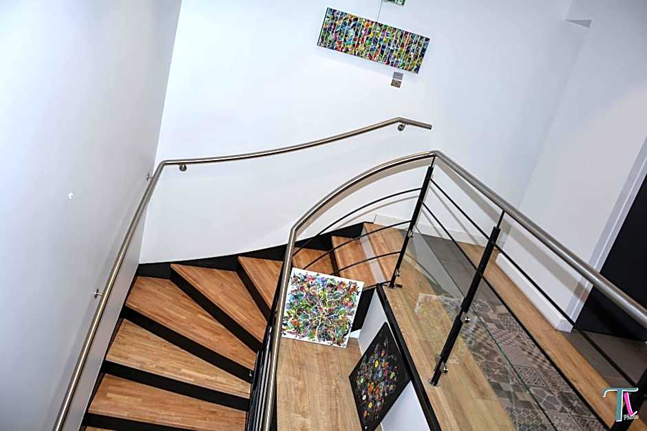 Le Matisse