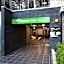 FLEXSTAY INN Ekoda