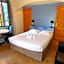 Hôtel Bella Vista