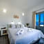 Pancratium Villas & Suites
