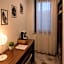 Alterego B&B