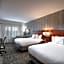 Courtyard by Marriott Atlanta McDonough
