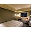 The Qube Hotel Chiba