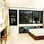 B2 Chiang Rai Boutique & Budget