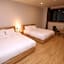 Daedunsan Hotel