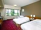 Meitetsu Inuyama Hotel