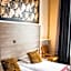 Hotel Industrie