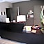 Hotel Alienor
