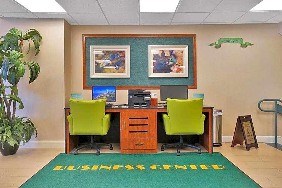 Hollywood Beach Tower