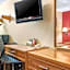 Rodeway Inn Jeffersonville - Washington Court House