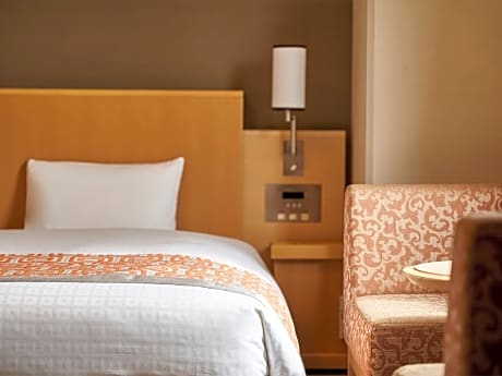 Daiwa Roynet Hotel Hiroshima