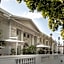 Park Hyatt Mendoza