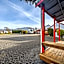 Kaikōura TOP 10 Holiday Park