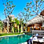 WakaGangga Hotel