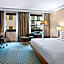 Hilton Dresden