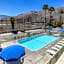 Motel 6-Palm Springs, CA - Downtown