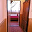 garni Hotel ASAS***