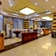 Kololo Courts Hotel And Restaurant