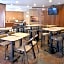 SpringHill Suites by Marriott Las Vegas Henderson