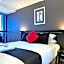 Aura on Flinders Serviced Apartments