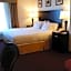 Holiday Inn Express Syracuse-Fairgrounds by IHG