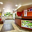 Motel 6-Dixon, CA