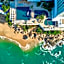 Fiesta Americana Villas Acapulco