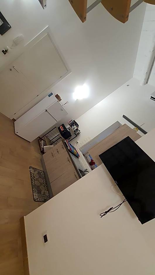 Regina Lucia casa vacanze