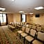 Super 8 by Wyndham Pennsville/Wilmington