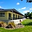 High Country Lodge, Motels & Backpackers