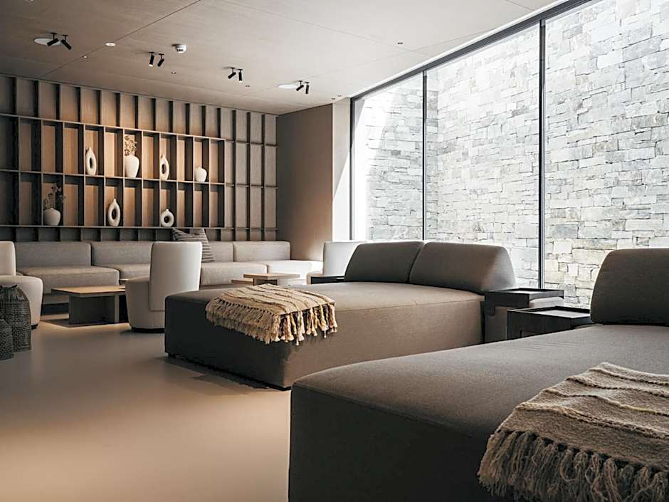 Haven Mountain Retreat