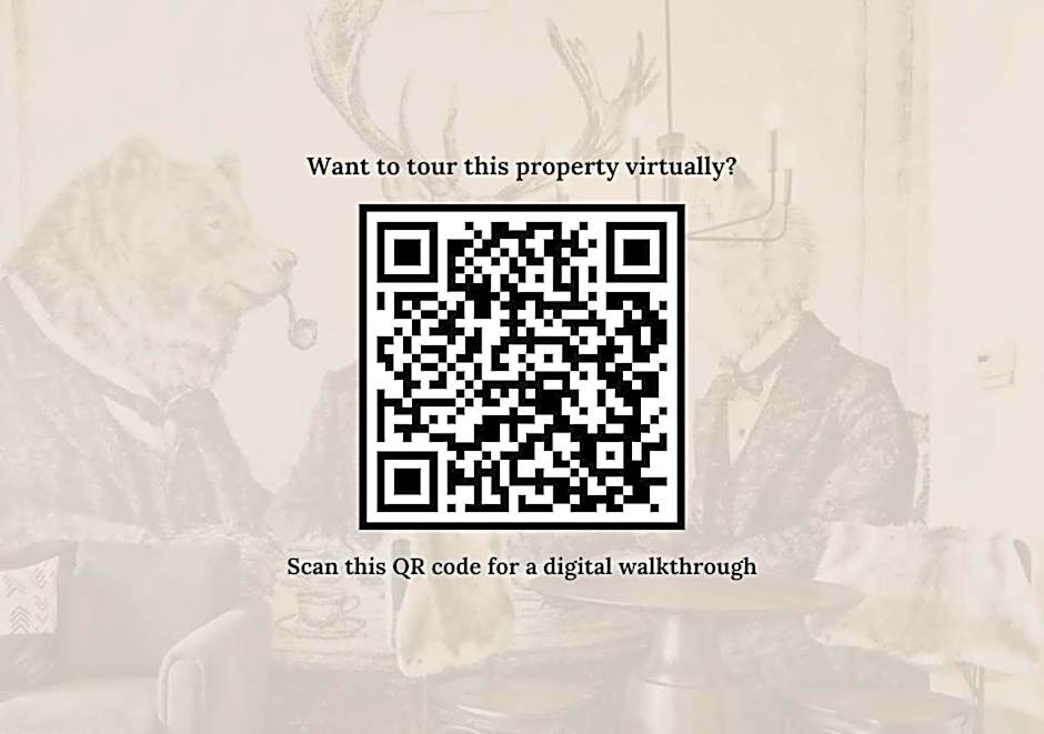 Mountain Haven Retreat, Pool & Hot Tub, UG Parking, Fitness Centre, WiFi!