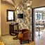 Sure Hotel by Best Western Nimes Est