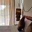 Banana Boutique Hotel