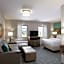 Staybridge Suites Grand Rapids Sw - Grandville By IHG