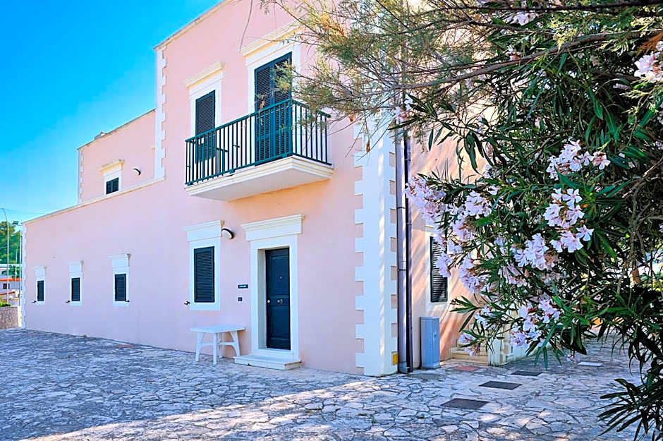 Villaggio San Lorenzo