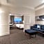 Courtyard by Marriott Houston Kemah