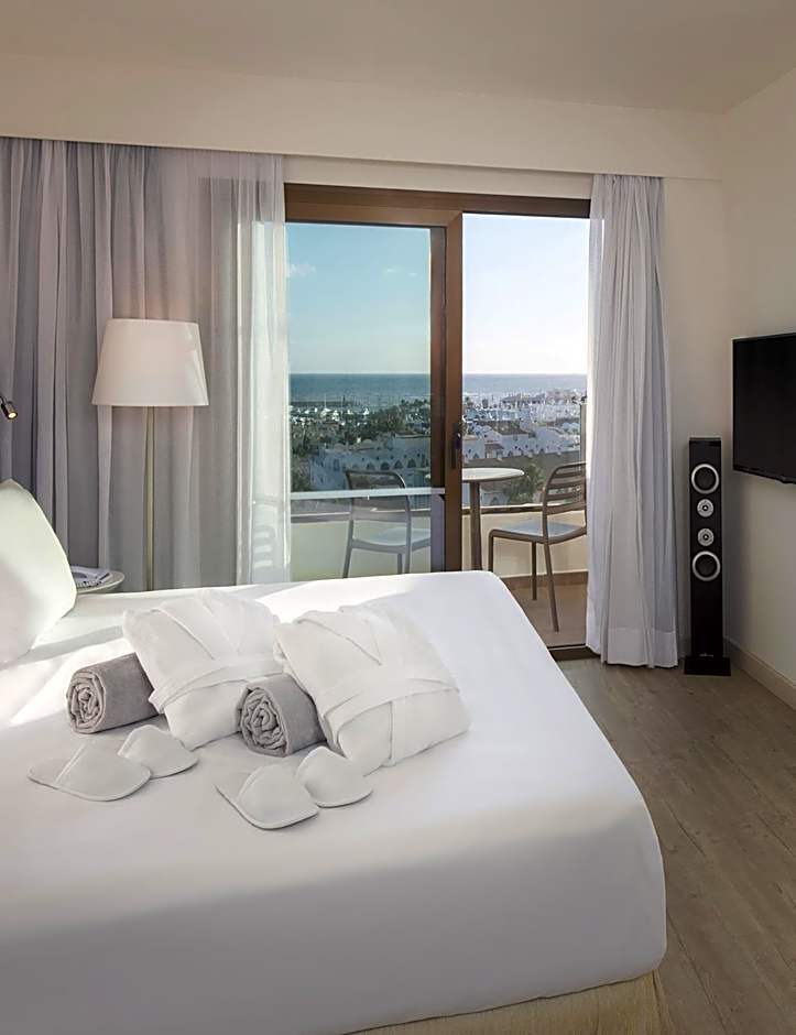 Hotel Ocean House Costa del Sol, Affiliated by Melia