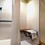 Holiday Inn Express Haskell-Wayne Area By IHG