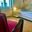 Pension Wienderland