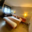 Hotel Des Lices