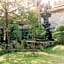 Rahayu Guest House Ubud